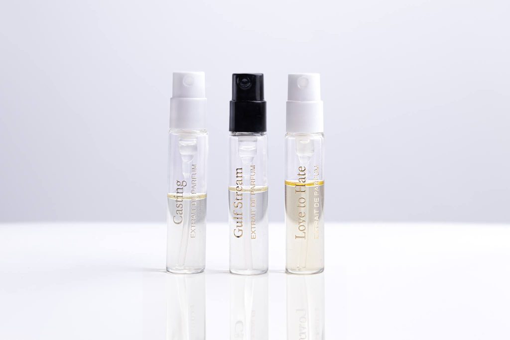 Romeo is Alive Kit Découverte