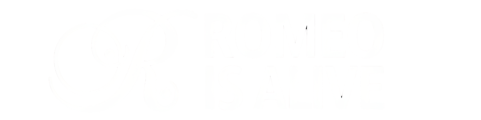 Romeo is alive